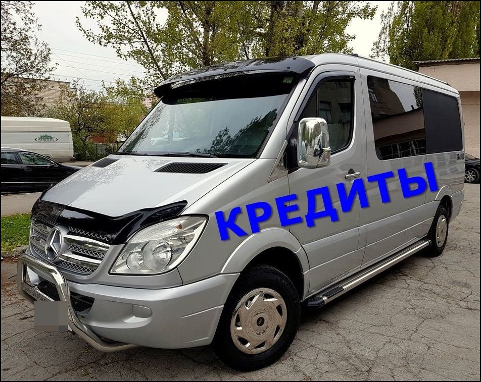 Credite - cu gaj - auto, masini. foto 1