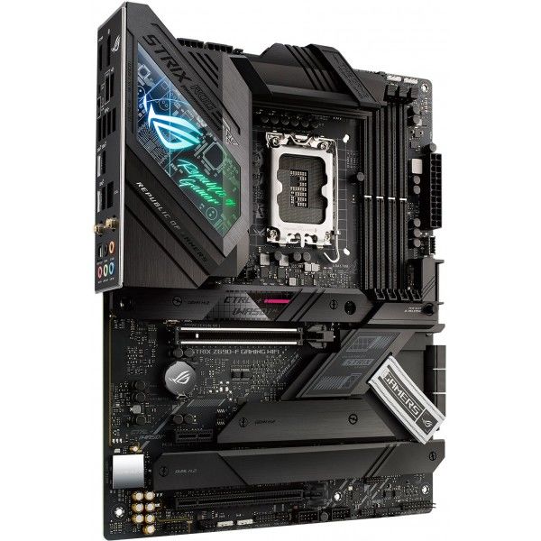 Материнские платы - MSI Asus Biostar Gigabyte 1151 / 1151v2 / AM4 / 1200