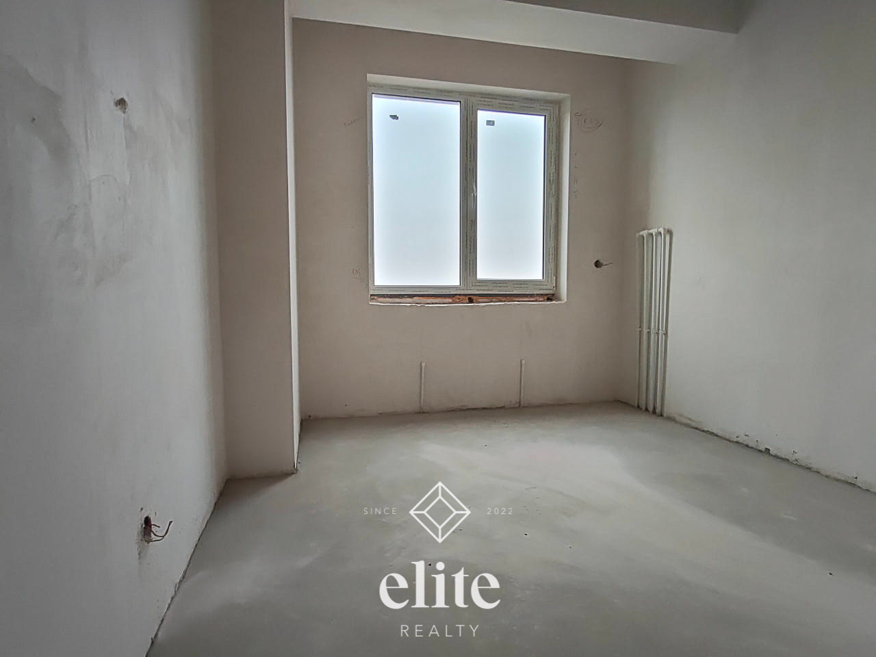 Apartament cu 3 camere, 65 m², Botanica, Chișinău foto 3