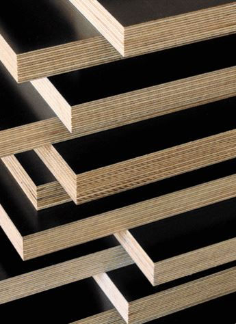 Placaj laminat foto 0