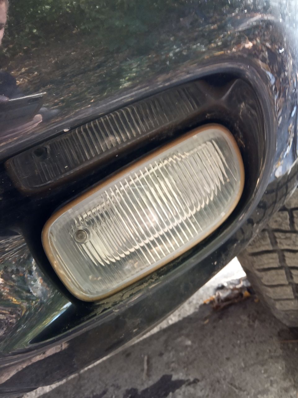Запчасти для жеер гранд черокее разборка джип град черокее piese jeep grand cherokee фото 3