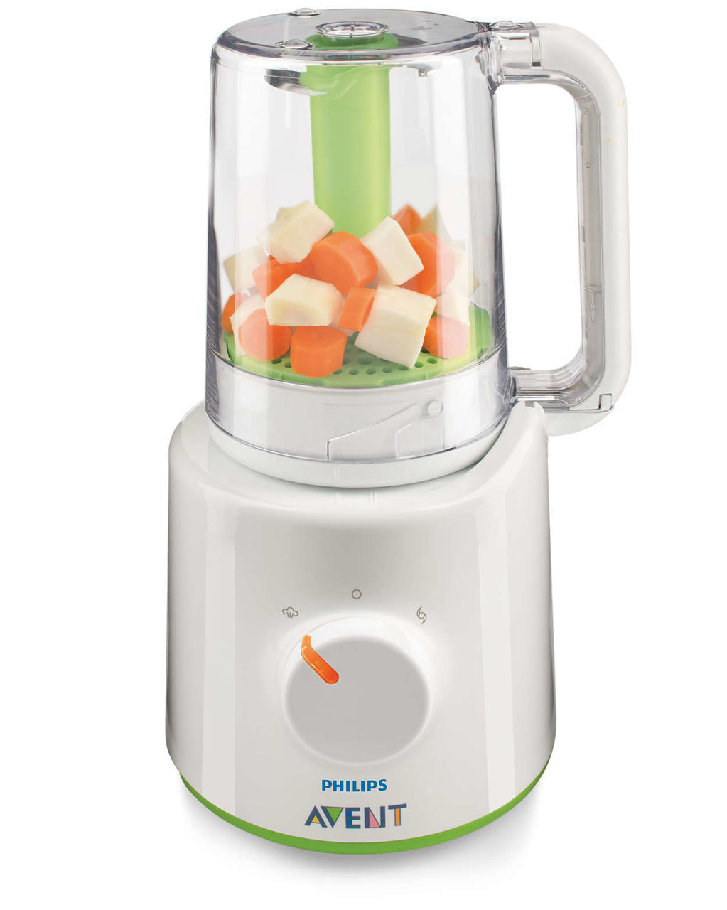 пароварка philips avent пароварка philips avent