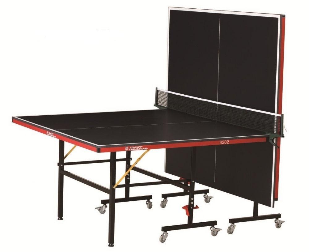 Masa de tenis giant 6202, interior, Promo! foto 1