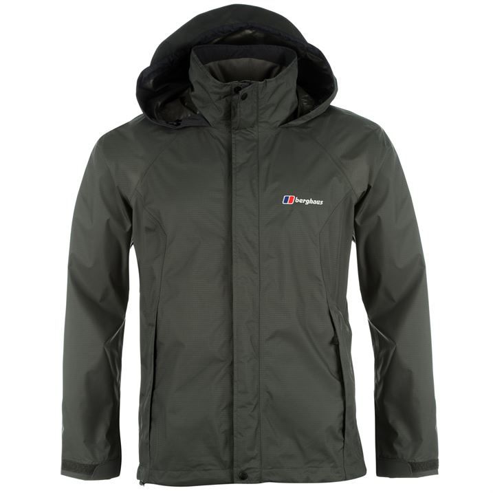 Верхняя Одежда Berghaus Интернет Магазин