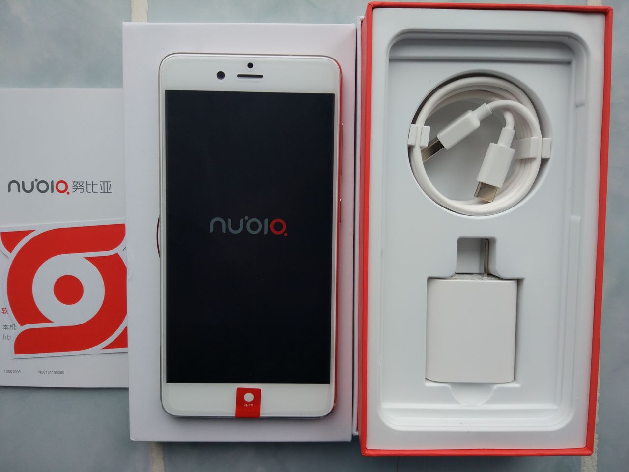 Продам новые телефоны ZTE Nubia Z17 Mini(4/64GB),ZTE Axon 7 Mini(3/32G),ZTE  Nubia M2 (4/64)(Nou)