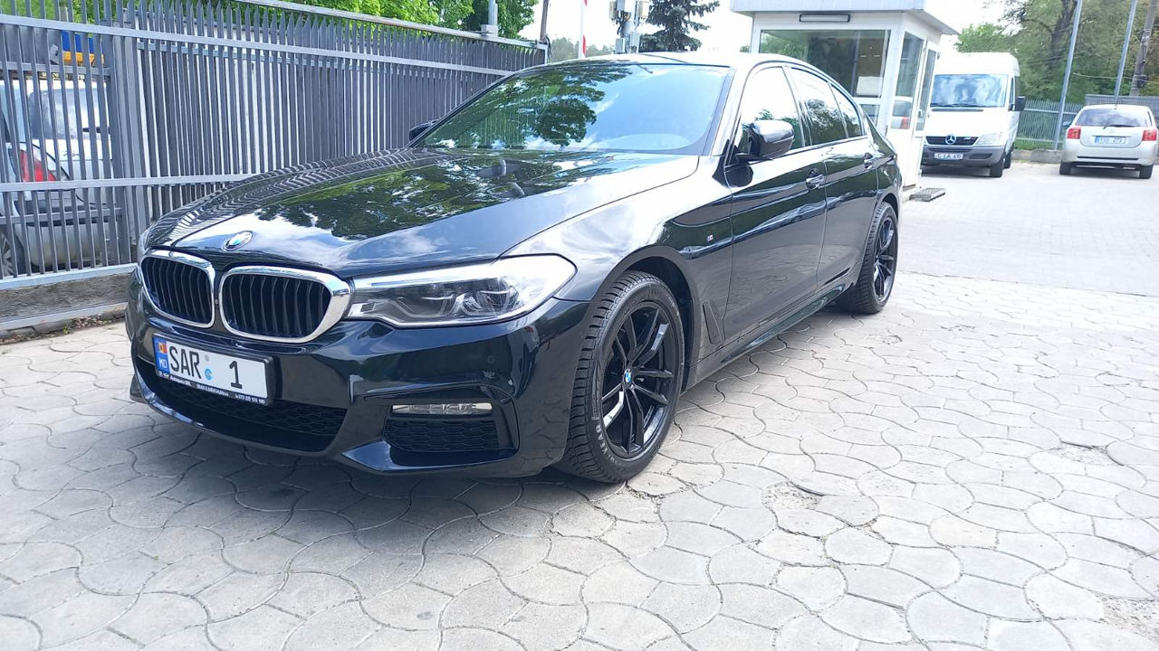 Chirie auto chisinau rent a car inchirieri auto 4x4 cele mai bune preturi 7-8 locuri !!! foto 9