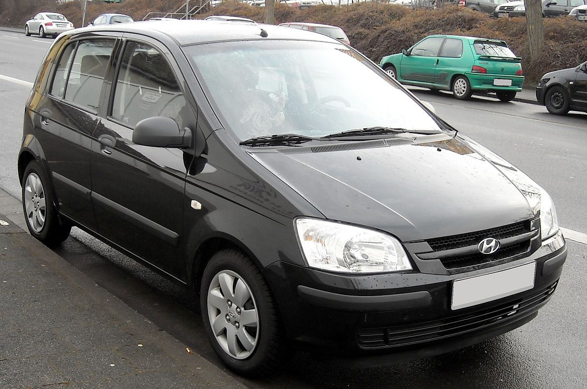 Dacia Logan Mcv foto 8