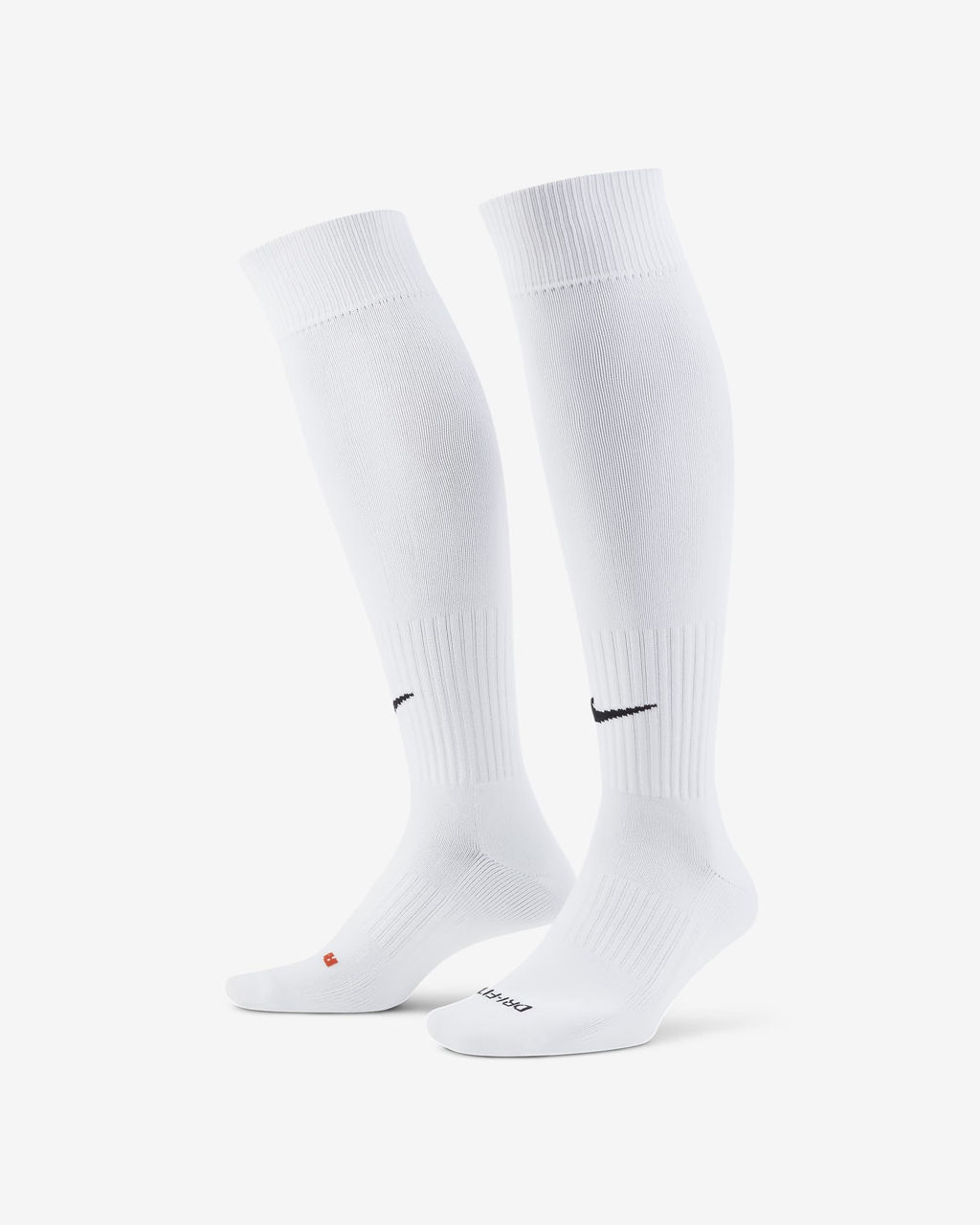 Aparatori-Jambieri  fotbal / copii -adulti original nike / adidas / sondico фото 16