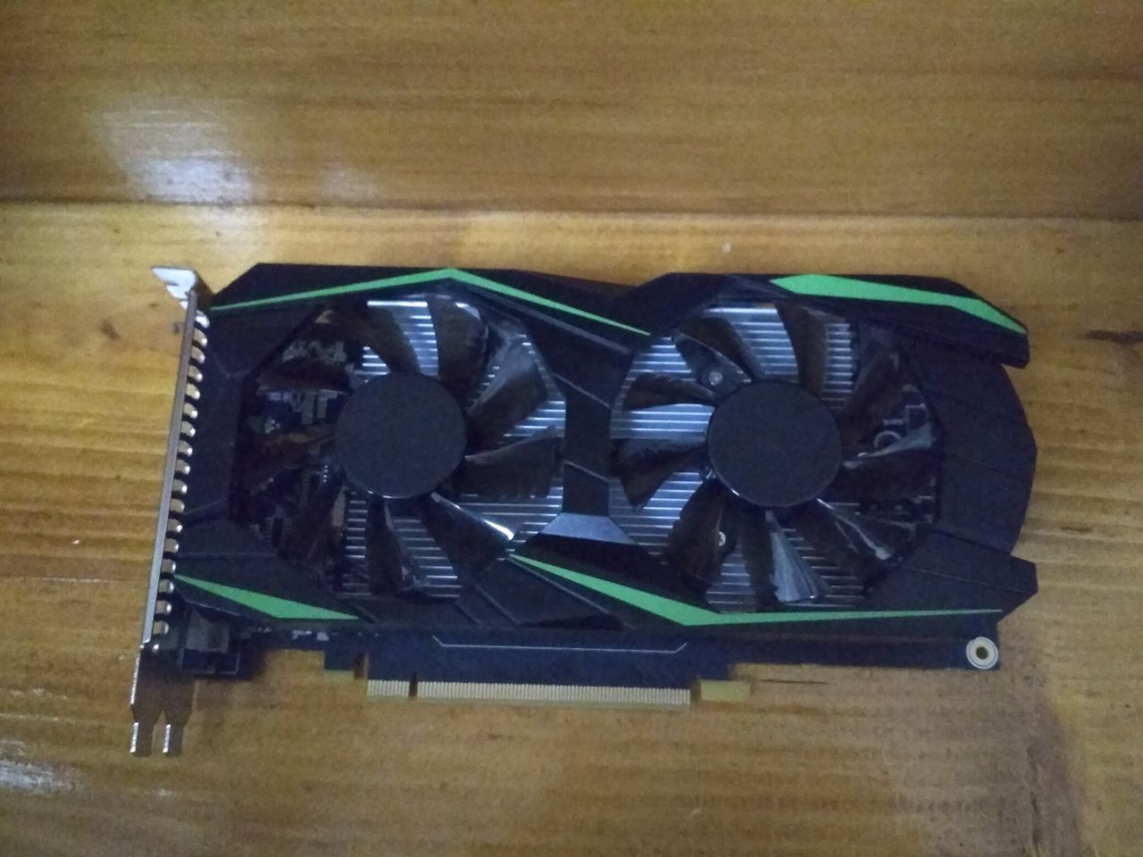 GeForce GTX 1050 TI 4 Gb.(jocuri ,игры)