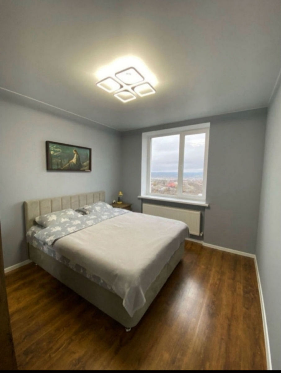 Apartament cu 1 cameră, Centru, Comrat, Comrat