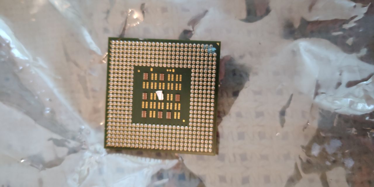 Что лучше intel celeron или amd sempron