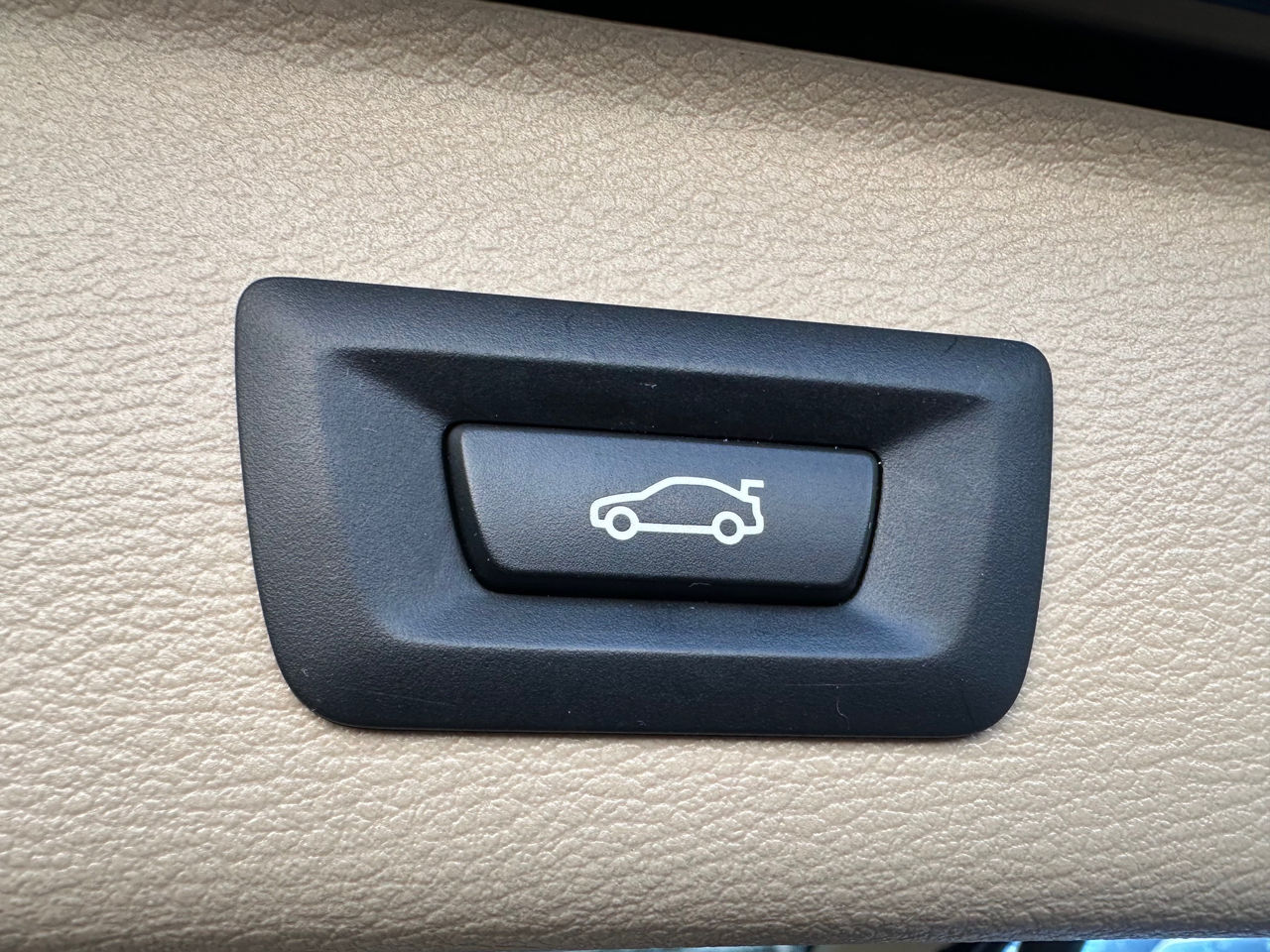 BMW X3 foto 17
