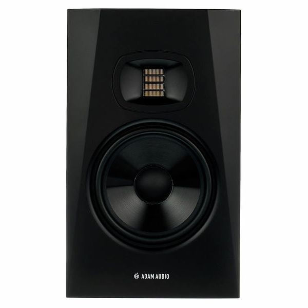 Monitor de Studiou activ Adam Audio T7V. Plata în 3 rate 0%. Livrare gratuita în toată Moldova. foto 4