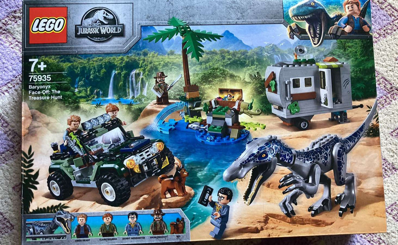 lego jurassic world 2022 lego jurassic world 2022