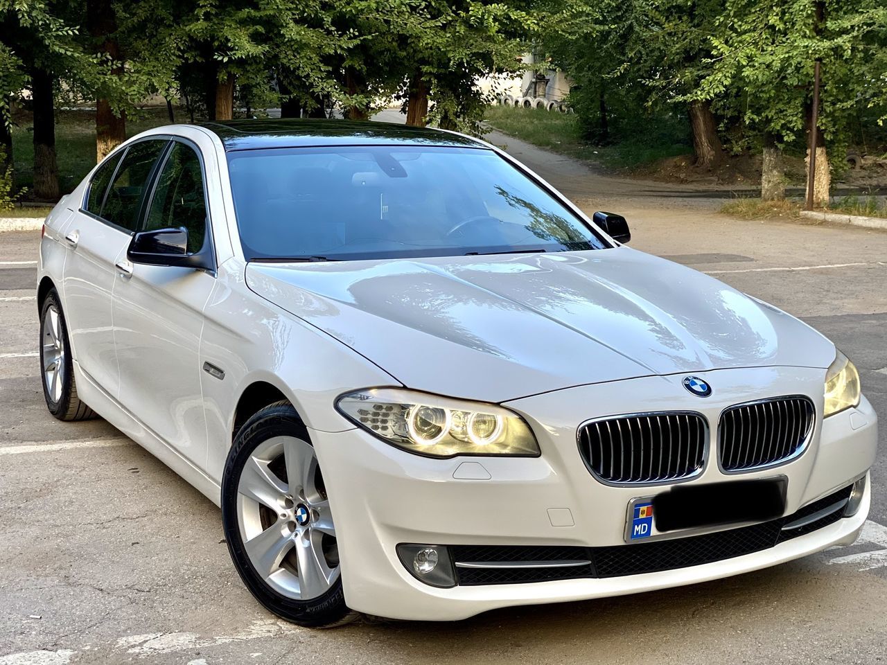 Credit, credite auto, masini in credit, auto credit, credit auto, lombard, numai cu gaj. De la 1% foto 16