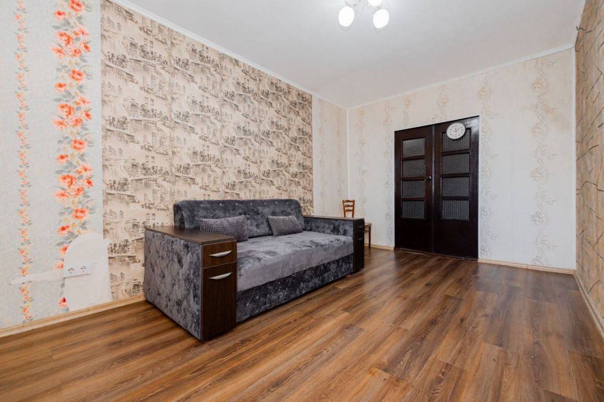 Apartament cu 2 camere,  Buiucani,  Chișinău,  Chișinău mun.