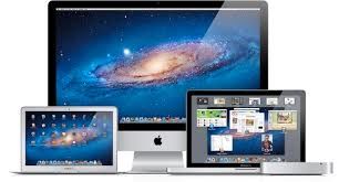 Скорая компьютерная помощь.Windows/Mac OS/1C фото 2