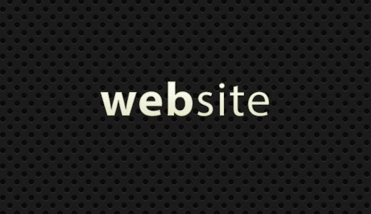 Elaborare site-uri profesionale și promovare cu rezultate! foto 0