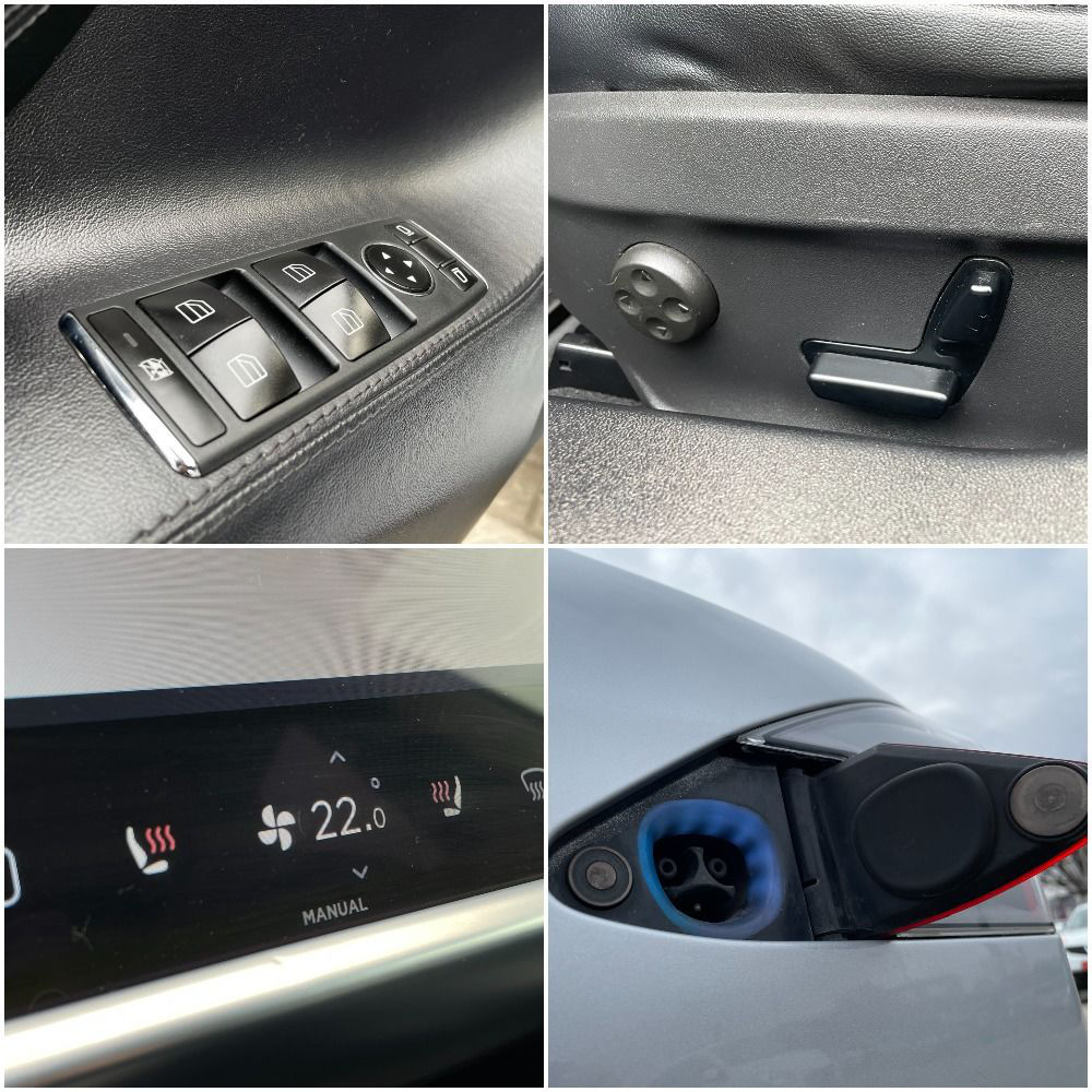 Tesla Model S foto 10