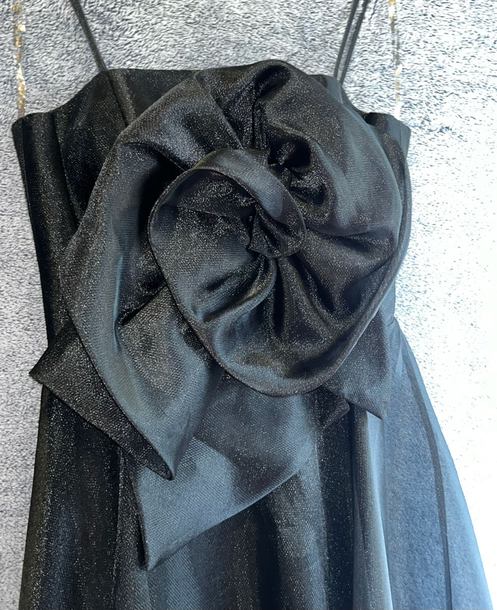 Вечернее платье  foto 2