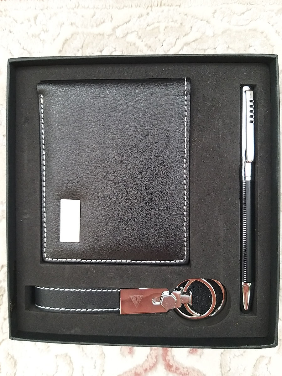 Parker /pixuri exclusive/colecție. Caran d'Ache , Montblanc, Aurora - коллекция элитных ручек. foto 4