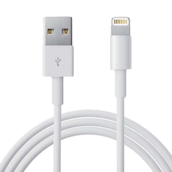 Продаем usb кабели Samsung, Apple, Type-C, etc.бесплатная доставка!!! foto 2