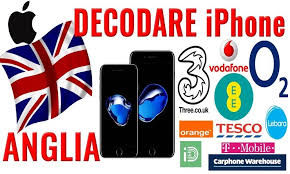 🔓 Официальная заводская разблокировка iPhone — SIM-карта и сеть без ограничений! фото 2