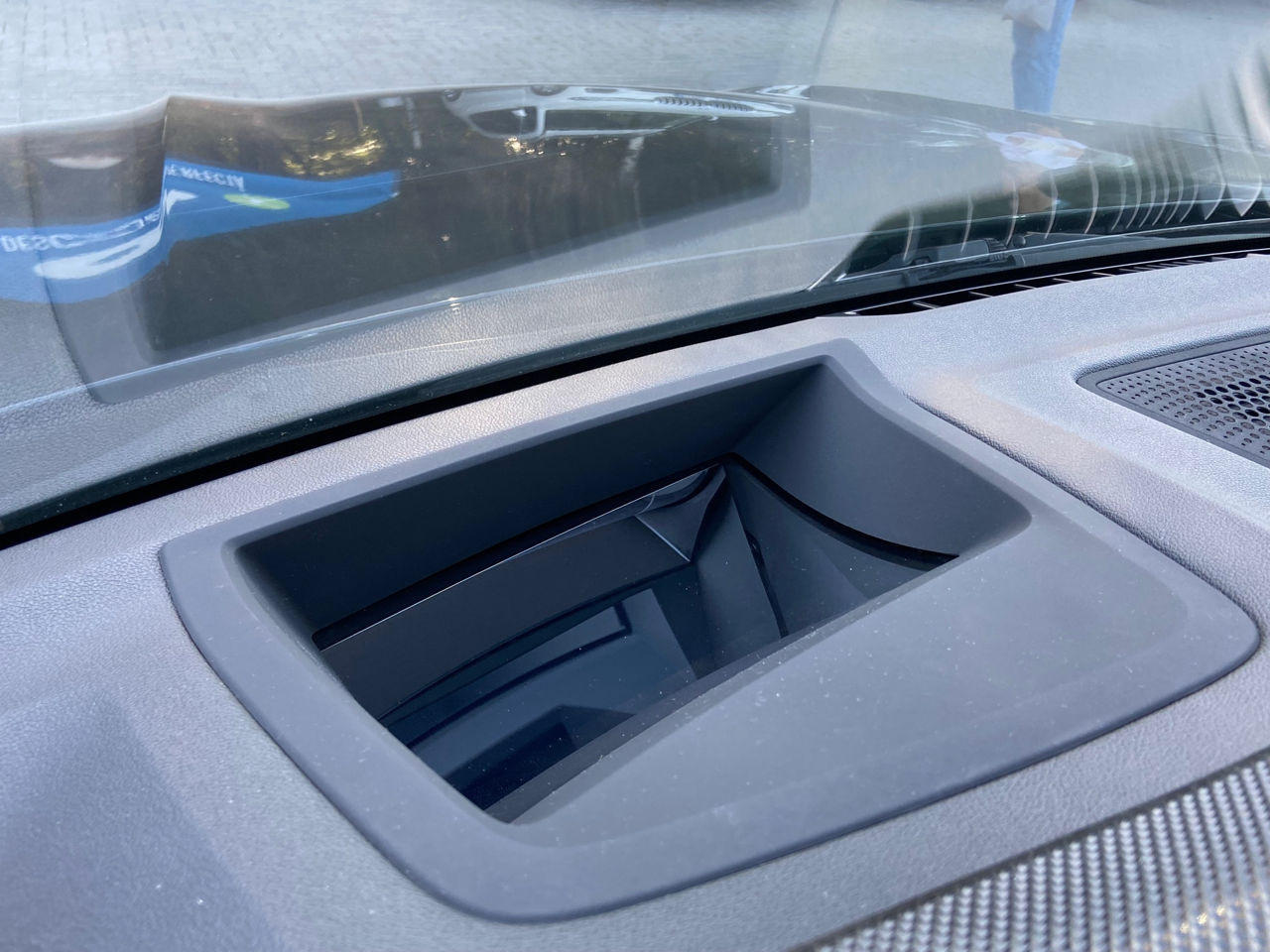 BMW X5 foto 4