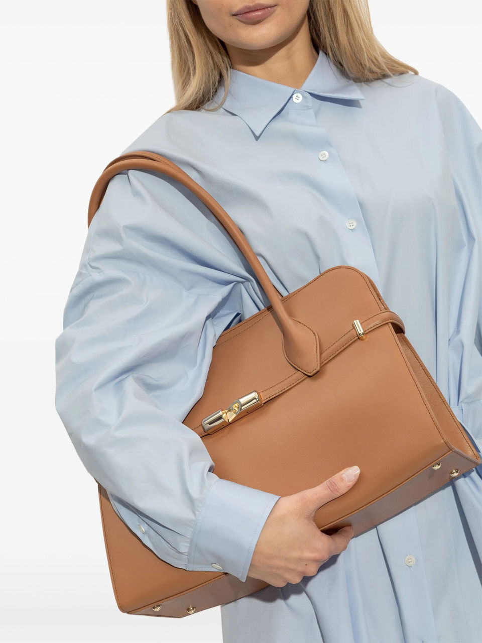 Geantă Furla, Furla genti md / Geantă Furla, Furla genti md foto 2