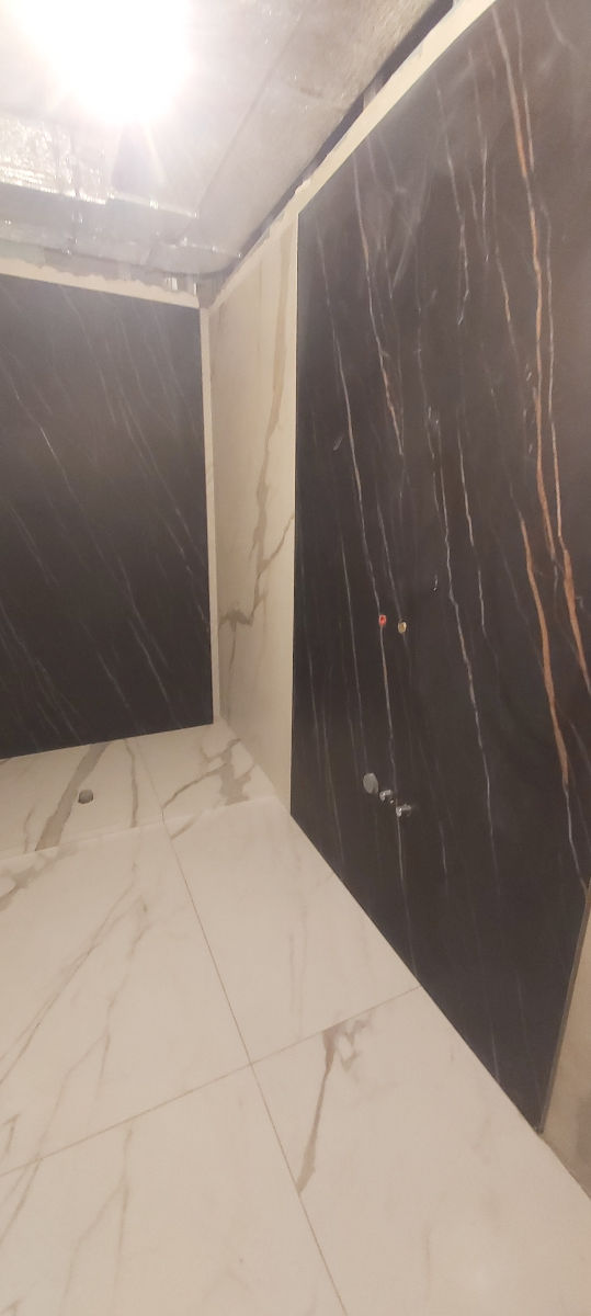 Ofer servicii in constructii, amenajari interioare gresie si faianta foto 3