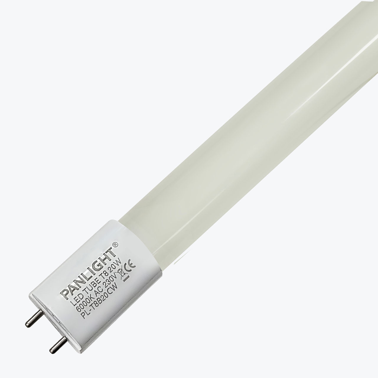 Светодиодные лампы OSRAM T8, светодиодные лампы g13, Panlight, светодиодное освещение в Молдове foto 16