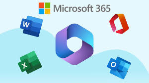 Microsoft Office 2010-2021 Pro Plus Windows/MacOS,Licență, Perfect pentru Studenți foto 0