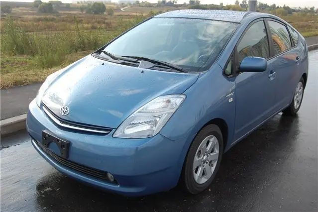 Двери Uși prius 20-3000 лей foto 0