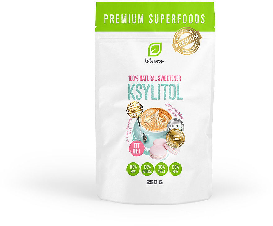 Eritritol indulcitol Эритритол подсластитель фото 18