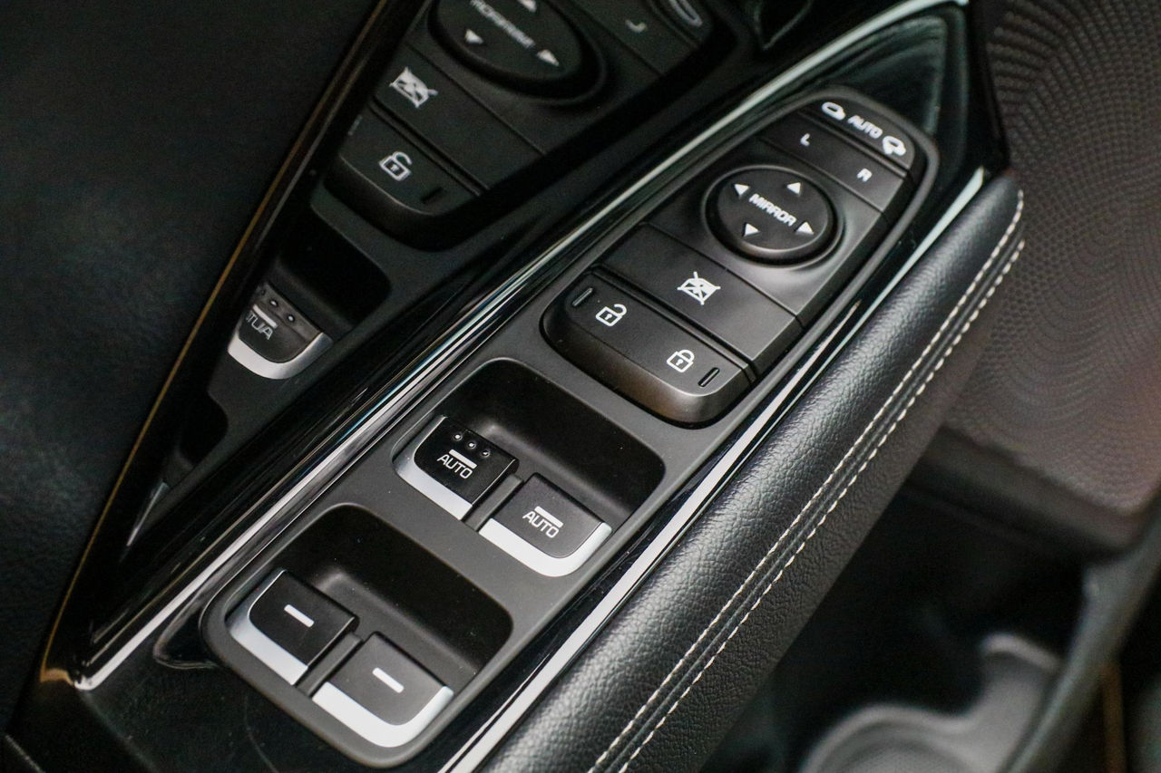 KIA Niro фото 10
