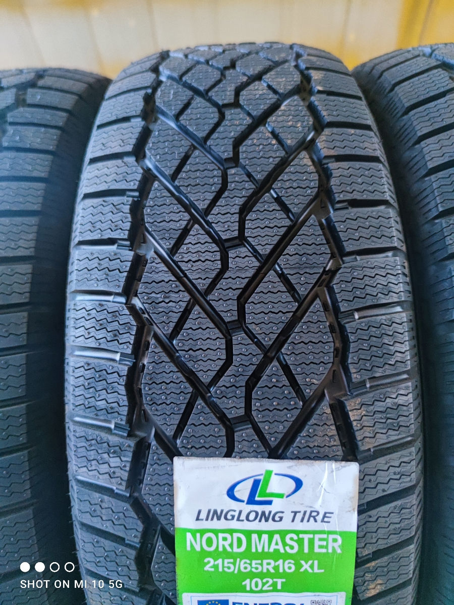 215 / 65 R16   !!! foto 6