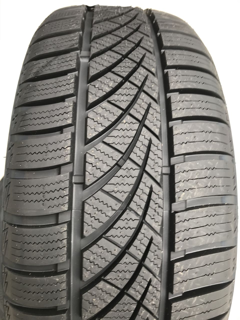 215/55 R16 Platin RP100 Allseason (4seasons) M+S/ Доставка, livrare toata Moldova foto 2