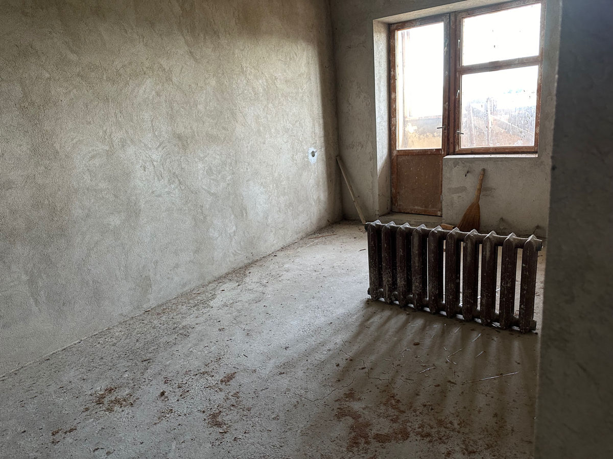 Apartament cu 4 camere, 1 m², Centru, Soroca foto 3