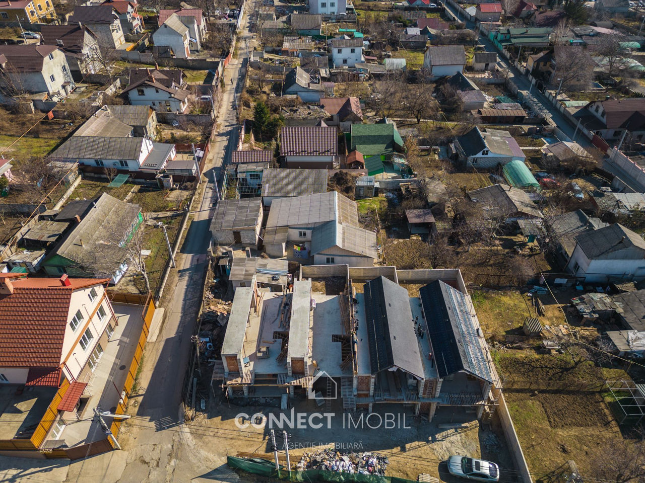 str. Movileni,Ciocana, Chisinau foto 5