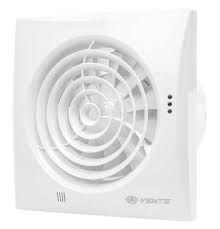 Бытовые вентиляторы, вентиляторы бытовые.Ventilatoare de uz casnic,ventilatoare pentru casa фото 5