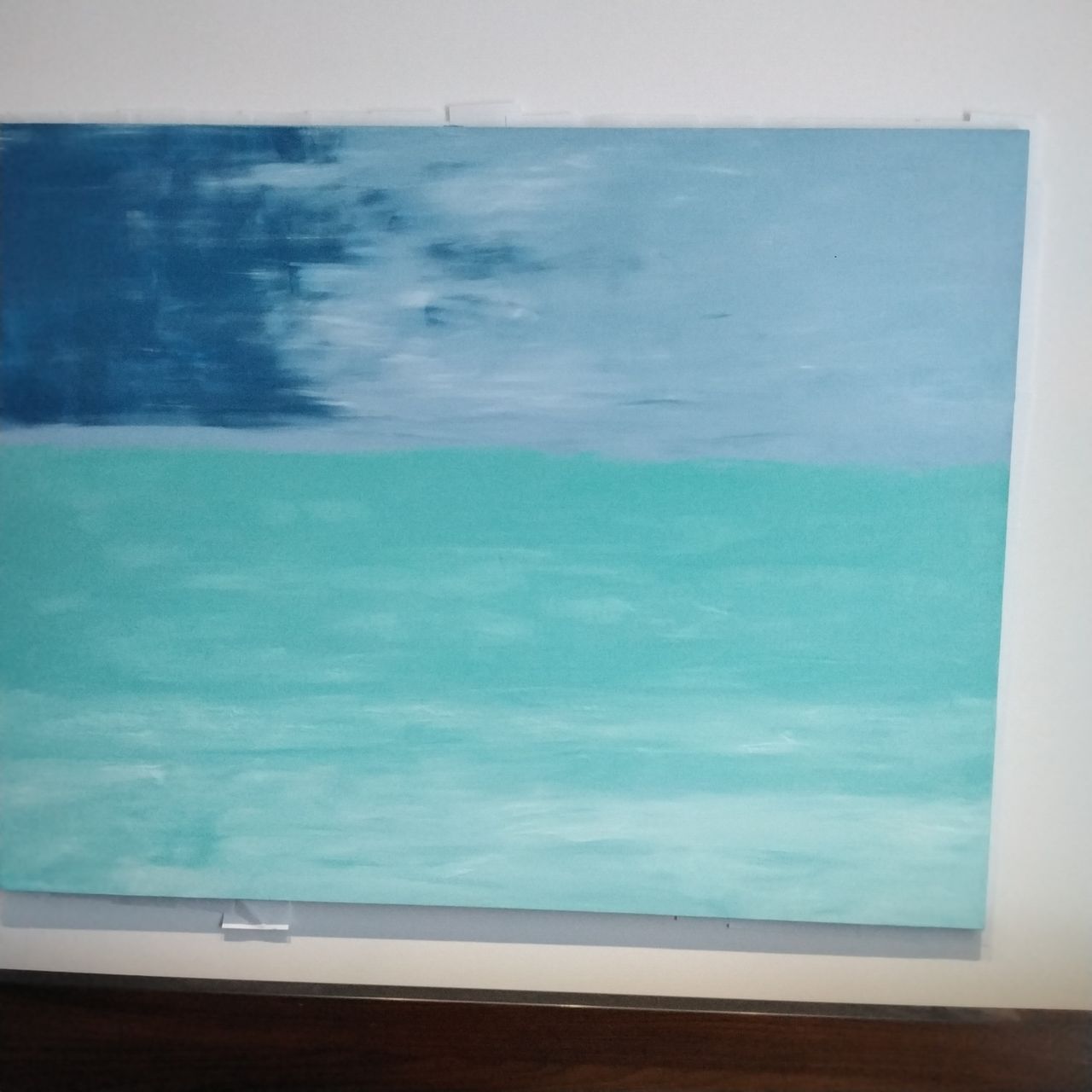 130X100 cm