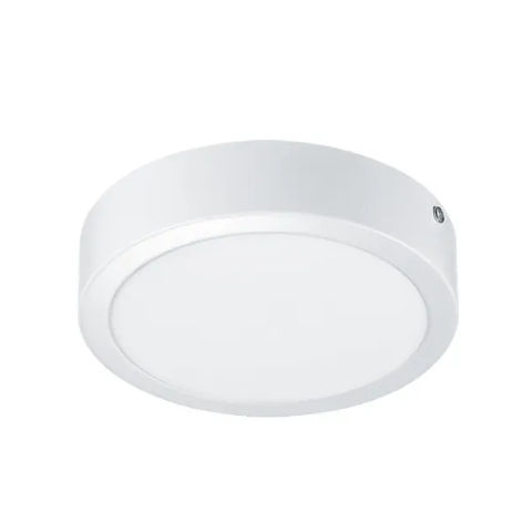 Spot aplicat LED Philips DN065C Art. 929002034202 foto 0