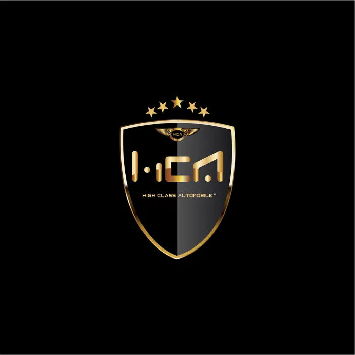 Logo design profesional, logouri, Graphic design foto 13