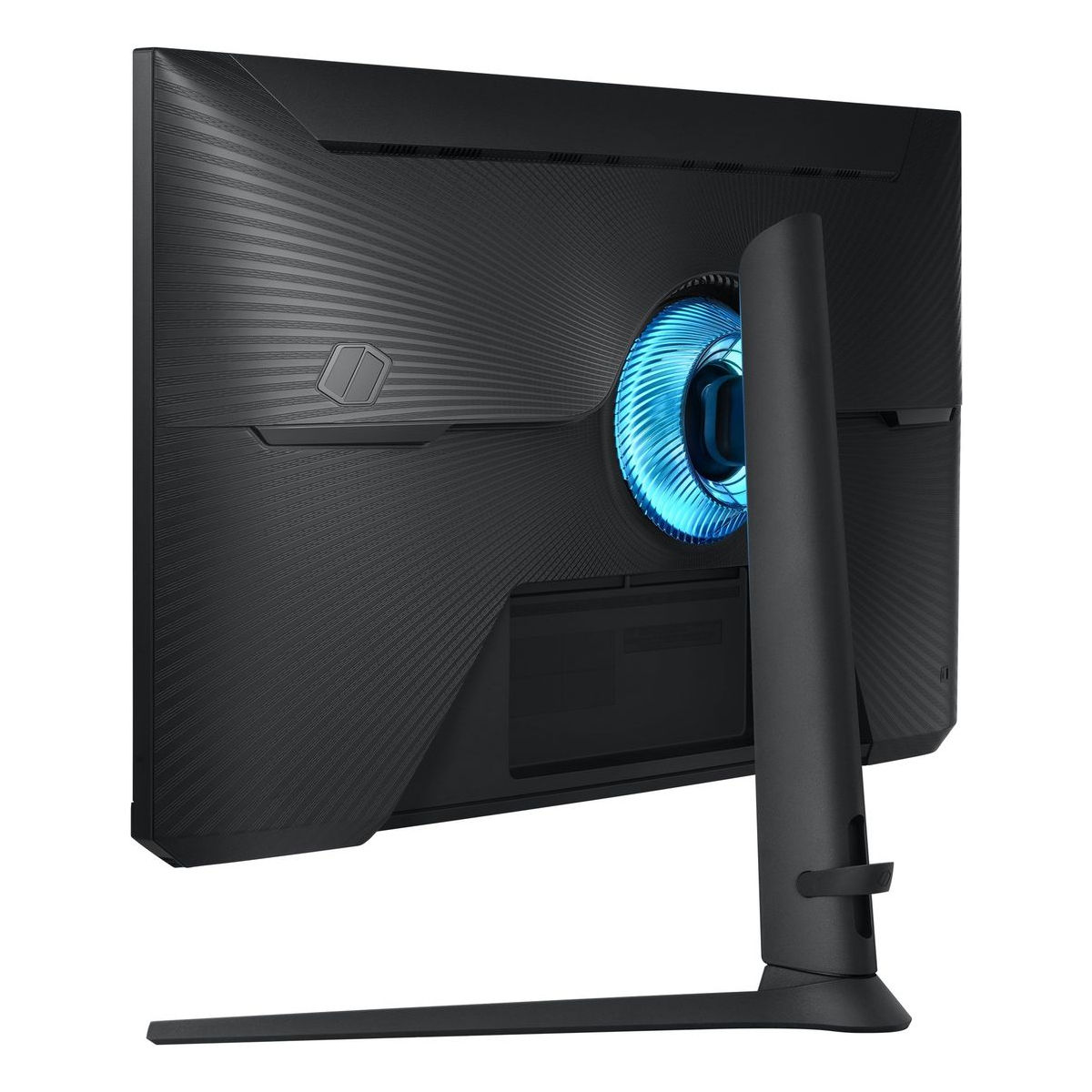 Монитор Samsung Odyssey G7 S32BG700 (31.5" / 4K UHD / Black) - Новые! Гарантия 2 года! foto 5