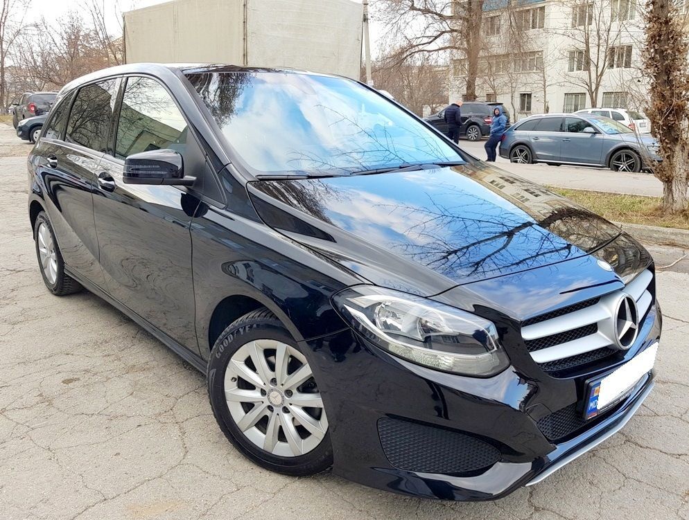 Lombard, auto,  tractoare, man, daf, volvo, mercedes, bmw, timp de 1 ora, fara deposedare. foto 18
