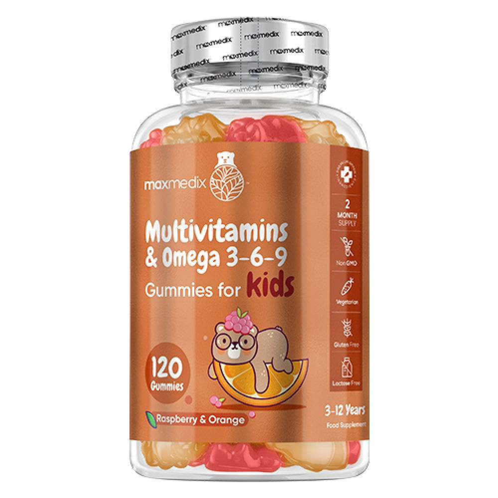 Collagen Marin cu acid hialuronic si vit.C Морской коллаген с гиалуроновой кислотой и витамином С foto 2
