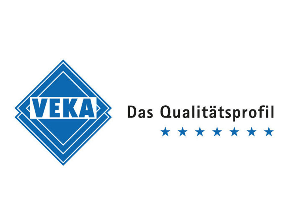 Лучшие окна - это окна veka от компании ferestre.md! окна veka - на века! foto 6