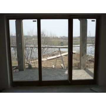 Ferestre usi termopane PVC pentru toata casa ta, Acum si in rate cu 0 % dobinda! foto 1