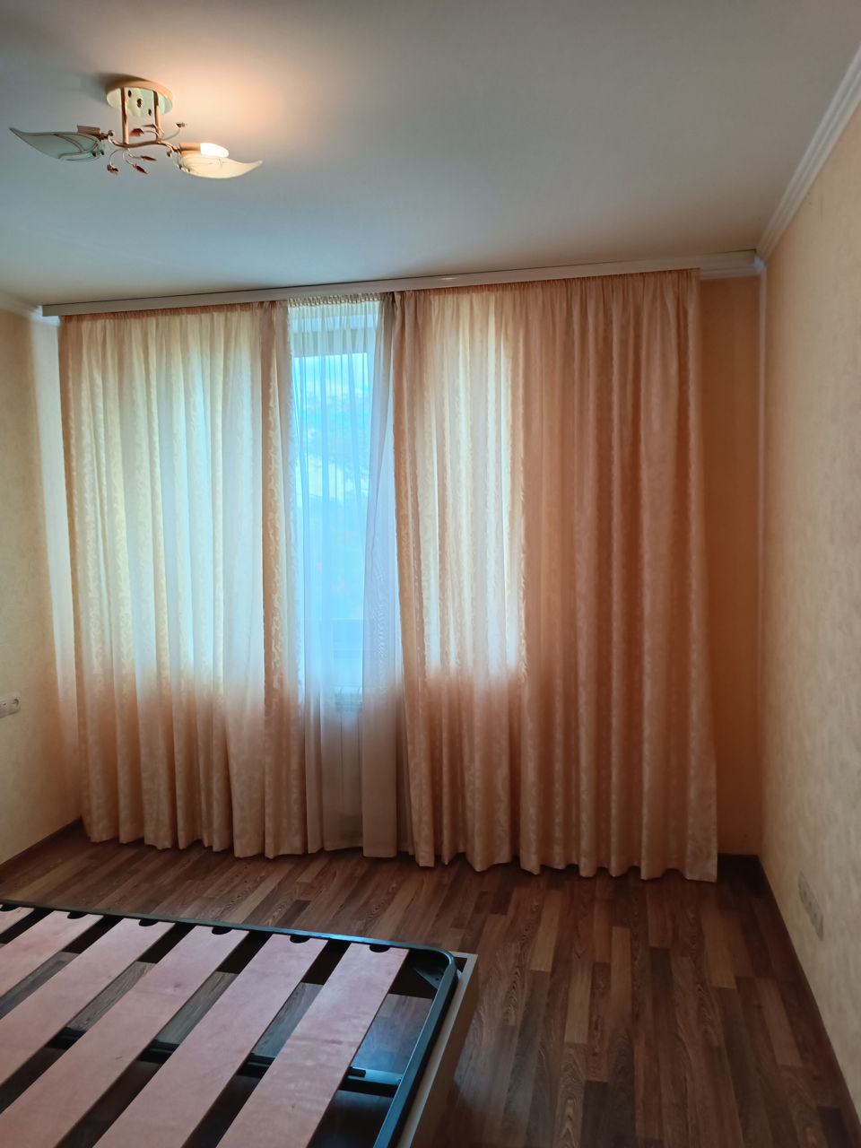 Apartament cu 1 cameră, 34 m², Centru, Bender/Tighina, Bender mun. foto 3