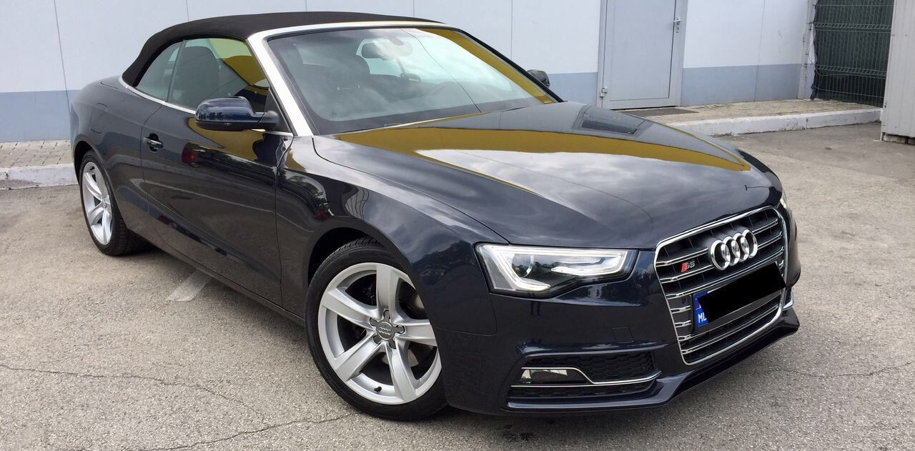Credit, credite auto, masini in credit, auto credit, credit auto, lombard, numai cu gaj. De la 1% foto 13
